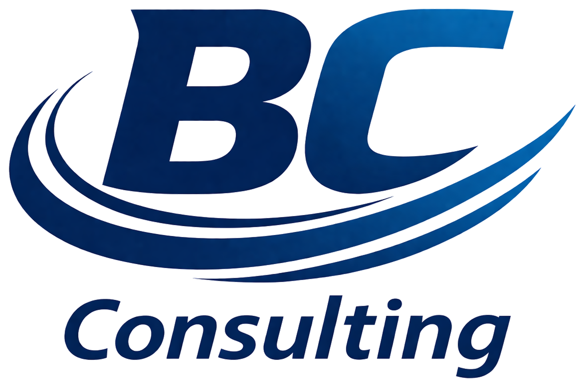 BC Consulting